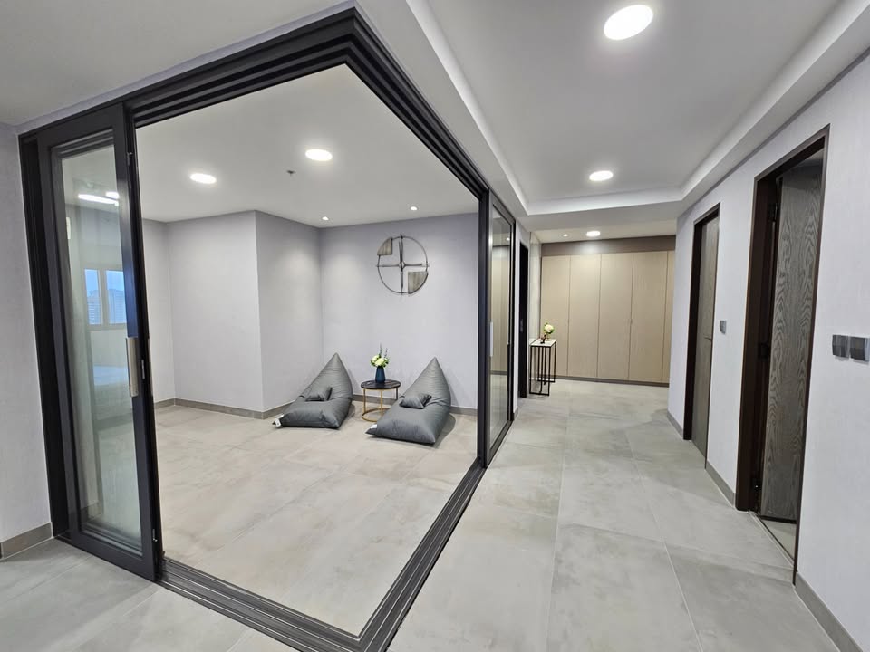 Waterford Diamond Sukhumvit 30/1 Waterford Diamond Sukhumvit 30/1