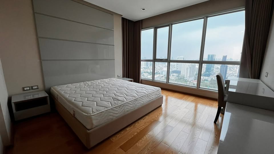 The Address Asoke The Address Asoke
