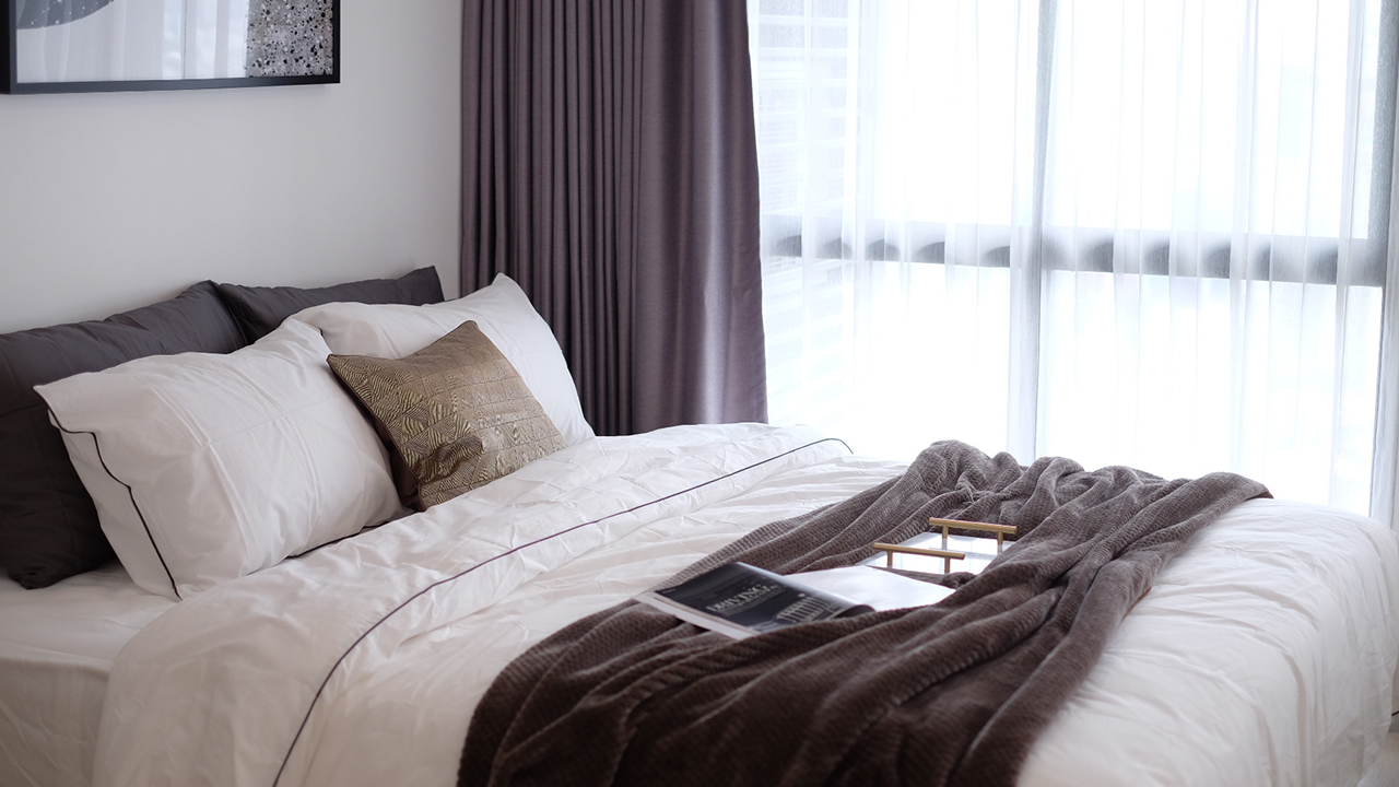 Knightsbridge Prime Sathorn