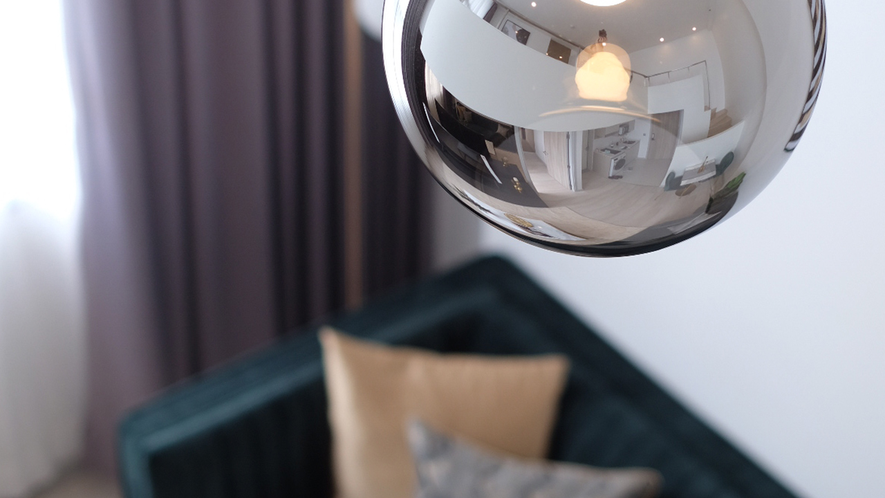 Knightsbridge Prime Sathorn