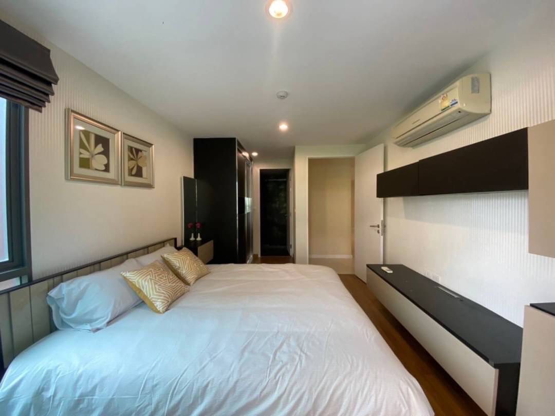 Voque Sukhumvit 31
