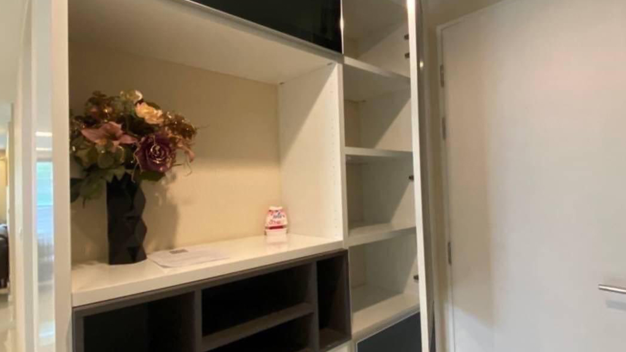 Voque Sukhumvit 31